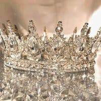 TikTok Account - nassalkheir