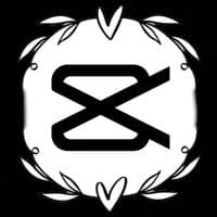 TikTok Account - trending_capcut_pager