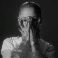 TikTok Account - supernctvral