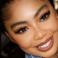 TikTok Creator - karabomakwaba_