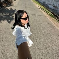 TikTok Account - tati_pino