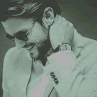 TikTok Account - mohammed_198_1