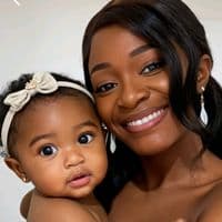 TikTok Account - tatianaojn22m