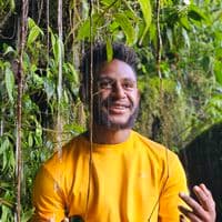 TikTok Account - justin77291