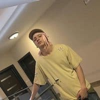 TikTok Account - sx30lyric