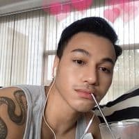 TikTok Account - emilmario69