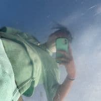 TikTok Account - kalayaan_3150