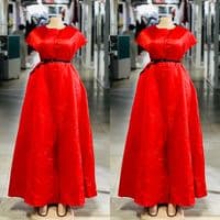 TikTok Account - mukesha.dona