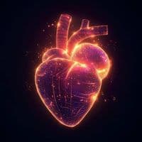 TikTok Account - prestame._tu_.corazon.._