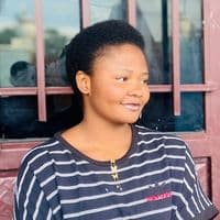 TikTok Account - user1797503582267