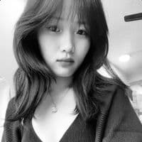 TikTok Account - sumnimaraee083