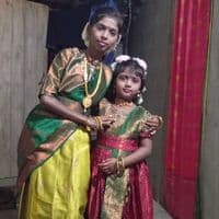 TikTok Account - s.raju.m