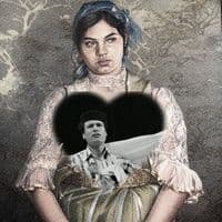 TikTok Account - naneil4