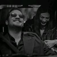 TikTok Account - ilk.duyqu