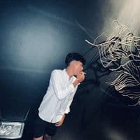 TikTok Account - zyn88880