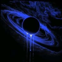 TikTok Account - andresst.t