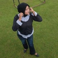 TikTok Account - njellhir_30