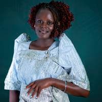 TikTok Account - caro.ray.gunter