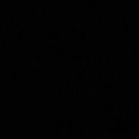 TikTok Account - mmgg022