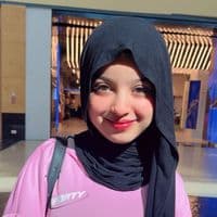 TikTok Account - janaandzizo