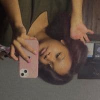 TikTok Account - sadia.karim02