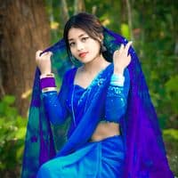 TikTok Account - sitaradnwr0