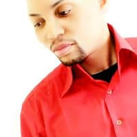 TikTok Account - africa_mos2