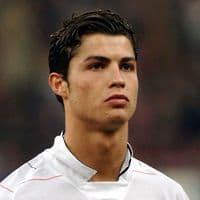 TikTok Account - newftbll