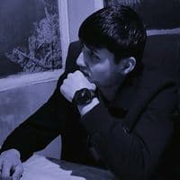 TikTok Account - dali.oglan68