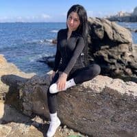 TikTok Account - extentiondecheveaux25