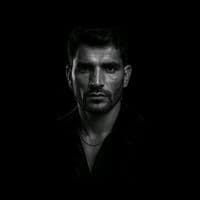 TikTok Account - ashfaq_writes001