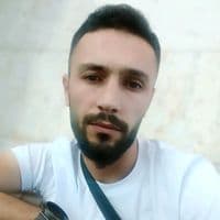 TikTok Account - ayazdmr_65