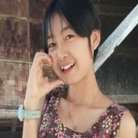 TikTok Account - zin.mar704