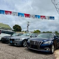 TikTok Account - dlautomotives_