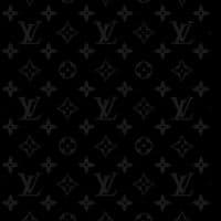 TikTok Account - 47.azizyannnn