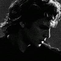 TikTok Account - ryzze.off