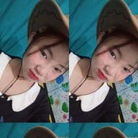 TikTok Account - ban0yyy_