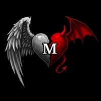 TikTok Account - 1griseldamorales