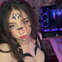 TikTok Account - vio_0066