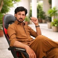 TikTok Account - agrabai23