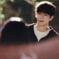 TikTok Account - lrmmdj