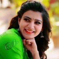 TikTok Account - pandu38935