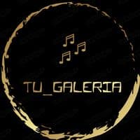 TikTok Account - villadaleo