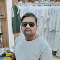 TikTok Account - hemnarayan84