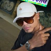 TikTok Account - el_terrible_66