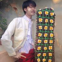 TikTok Account - ungelay522