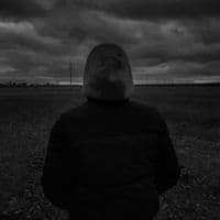 TikTok Account - fhpak