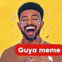 TikTok Account - guyameme