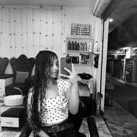 TikTok Account - solangequintana69