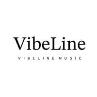 TikTok Account - vibelinemusic